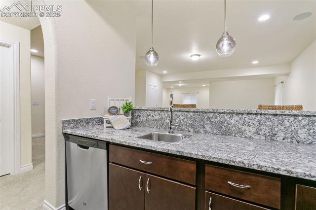 13190 Stone Peaks Way, Peyton, CO 80831