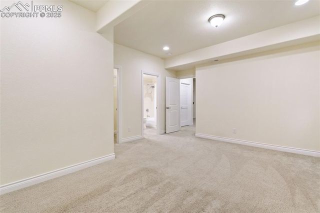 13190 Stone Peaks Way, Peyton, CO 80831