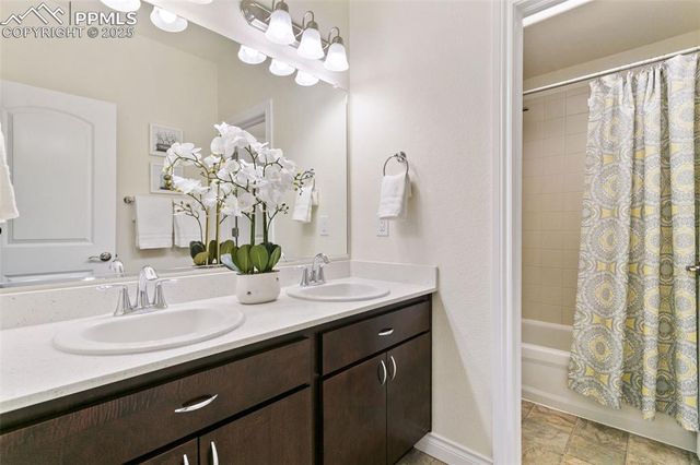 13190 Stone Peaks Way, Peyton, CO 80831