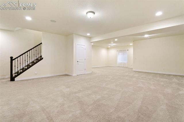 13190 Stone Peaks Way, Peyton, CO 80831