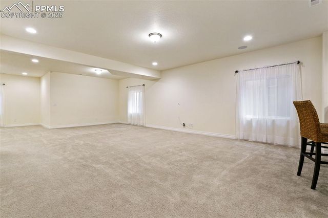 13190 Stone Peaks Way, Peyton, CO 80831