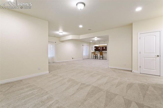 13190 Stone Peaks Way, Peyton, CO 80831