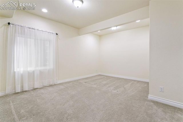 13190 Stone Peaks Way, Peyton, CO 80831