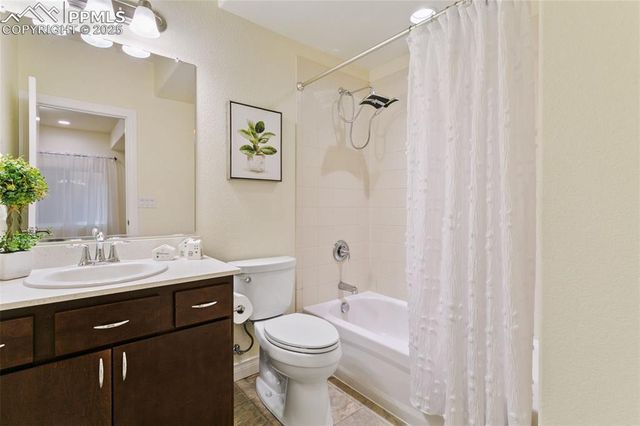 13190 Stone Peaks Way, Peyton, CO 80831