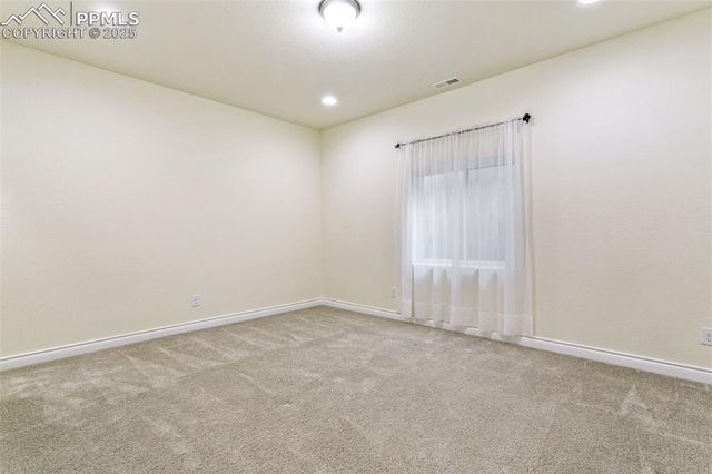 13190 Stone Peaks Way, Peyton, CO 80831