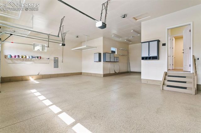 13190 Stone Peaks Way, Peyton, CO 80831