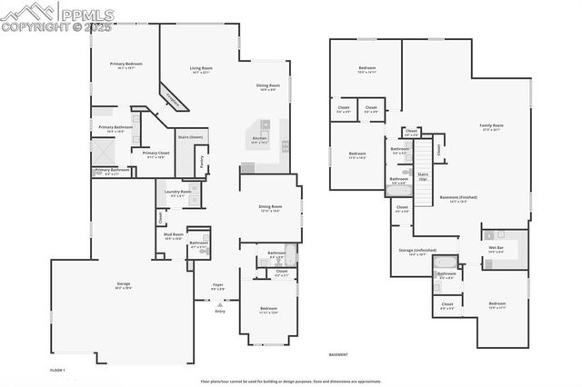 13190 Stone Peaks Way, Peyton, CO 80831