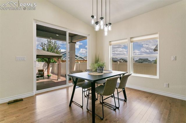 13190 Stone Peaks Way, Peyton, CO 80831