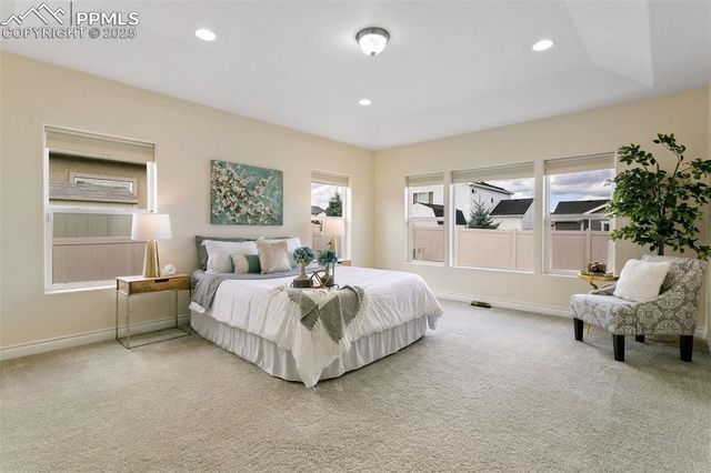 13190 Stone Peaks Way, Peyton, CO 80831