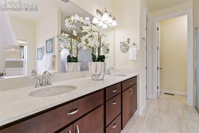 13190 Stone Peaks Way, Peyton, CO 80831