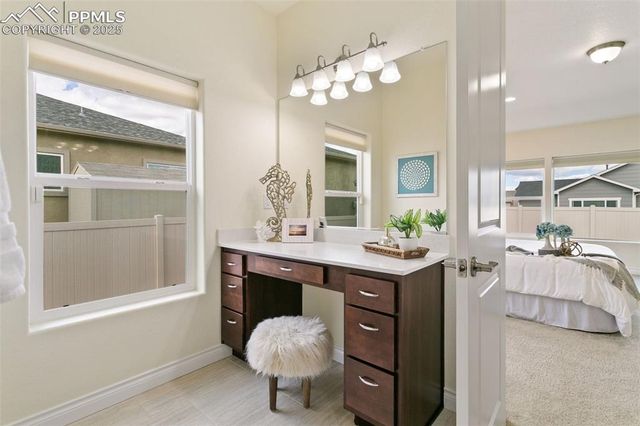 13190 Stone Peaks Way, Peyton, CO 80831