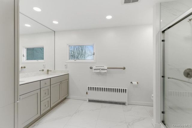 5 Cedar Lane, Glen Cove, NY 11542