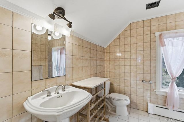 5 Cedar Lane, Glen Cove, NY 11542