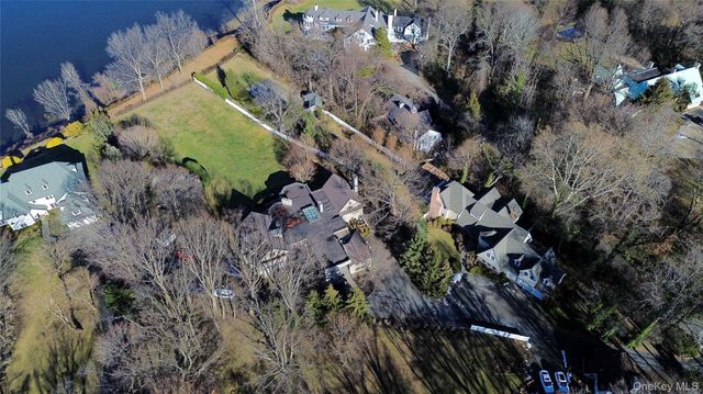 5 Cedar Lane, Glen Cove, NY 11542