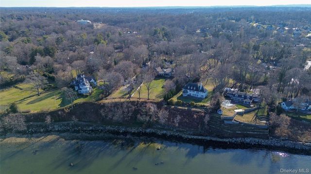 5 Cedar Lane, Glen Cove, NY 11542