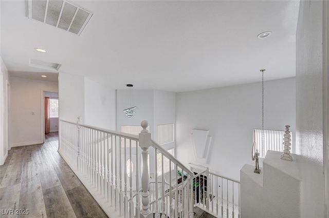 3751 Morning Canyon Street, Las Vegas, NV 89147