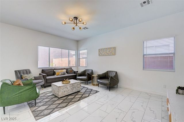 3751 Morning Canyon Street, Las Vegas, NV 89147