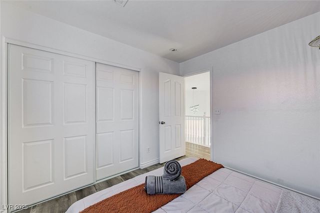 3751 Morning Canyon Street, Las Vegas, NV 89147