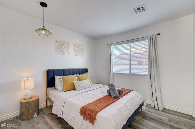 3751 Morning Canyon Street, Las Vegas, NV 89147