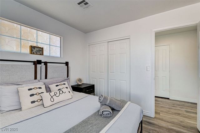 3751 Morning Canyon Street, Las Vegas, NV 89147