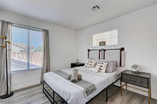 3751 Morning Canyon Street, Las Vegas, NV 89147