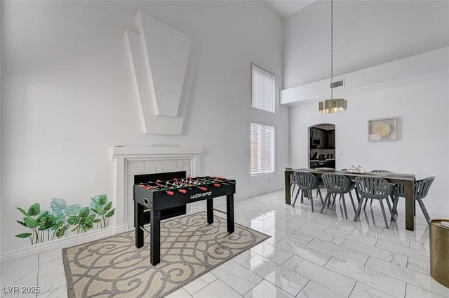 3751 Morning Canyon Street, Las Vegas, NV 89147