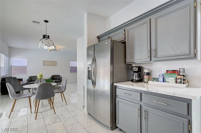 3751 Morning Canyon Street, Las Vegas, NV 89147