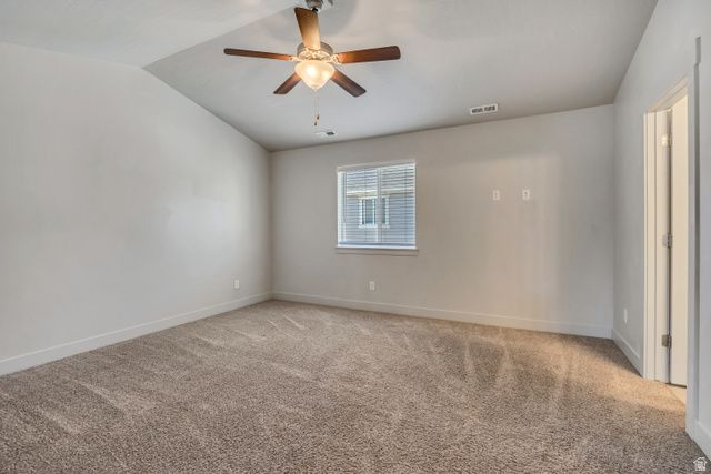 7437 N HUTCH LN, Eagle Mountain, UT 84005