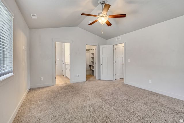 7437 N HUTCH LN, Eagle Mountain, UT 84005