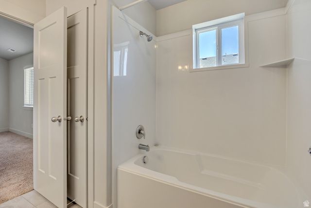 7437 N HUTCH LN, Eagle Mountain, UT 84005