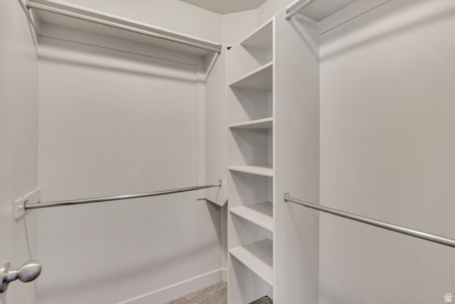 7437 N HUTCH LN, Eagle Mountain, UT 84005