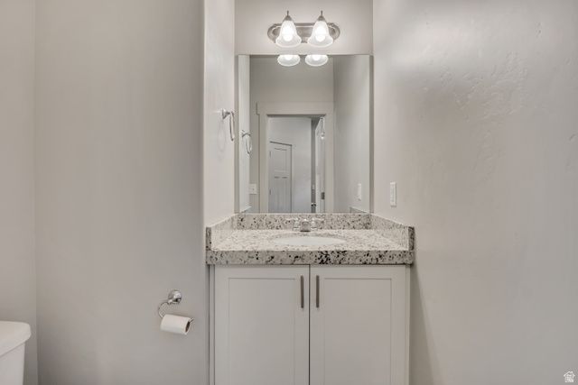 7437 N HUTCH LN, Eagle Mountain, UT 84005