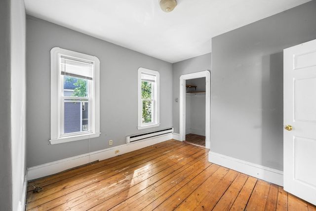 29 Victoria St, Somerville, MA 02144