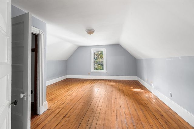29 Victoria St, Somerville, MA 02144