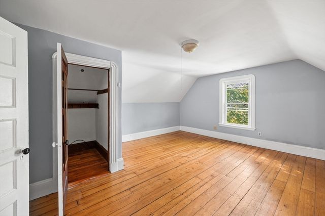 29 Victoria St, Somerville, MA 02144