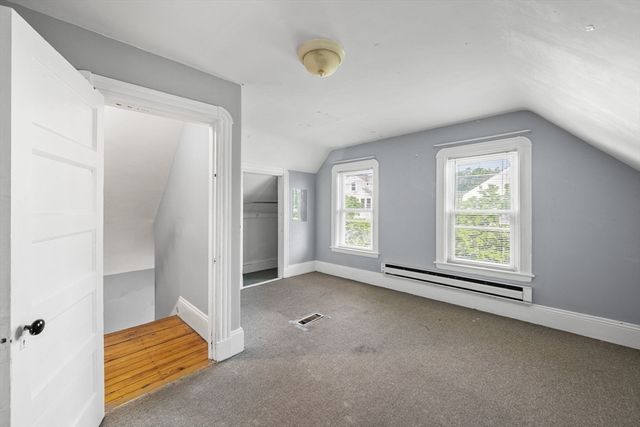 29 Victoria St, Somerville, MA 02144