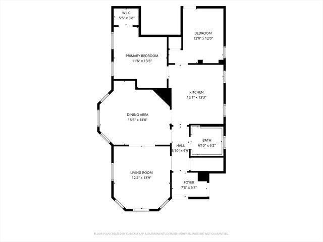 29 Victoria St, Somerville, MA 02144
