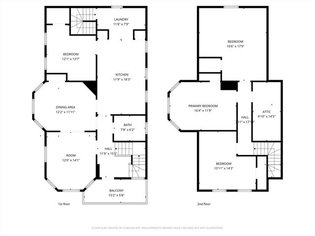 29 Victoria St, Somerville, MA 02144