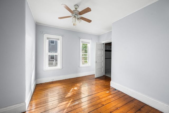 29 Victoria St, Somerville, MA 02144
