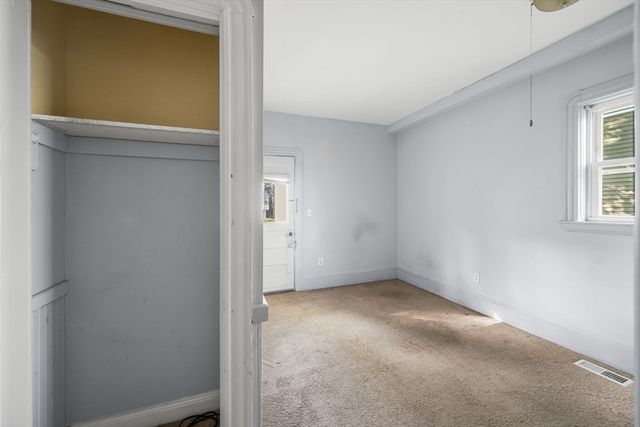 29 Victoria St, Somerville, MA 02144