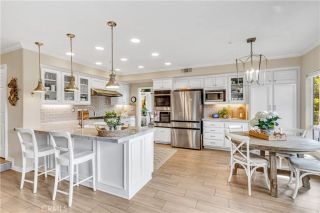 1610 Via Ameno, San Clemente, CA 92672