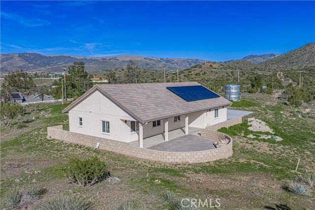 10540 Darling Road, Agua Dulce, CA 91390