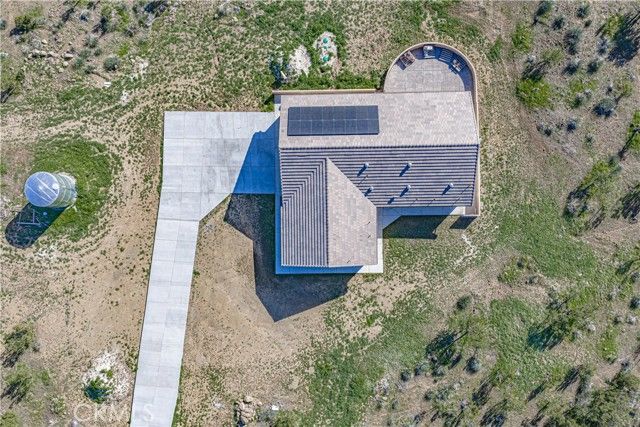 10540 Darling Road, Agua Dulce, CA 91390