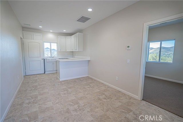 10540 Darling Road, Agua Dulce, CA 91390