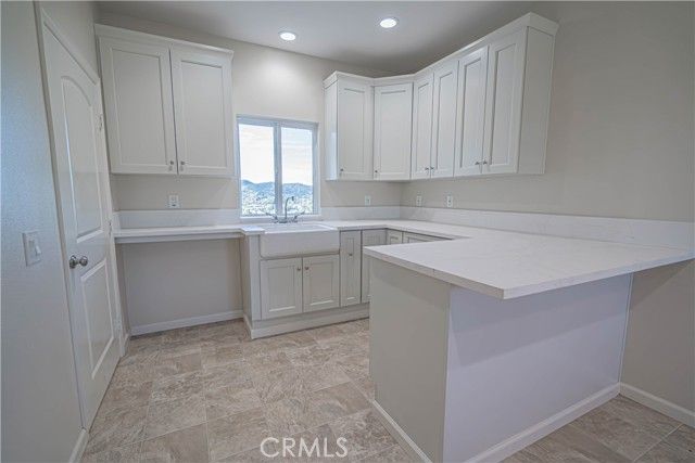 10540 Darling Road, Agua Dulce, CA 91390