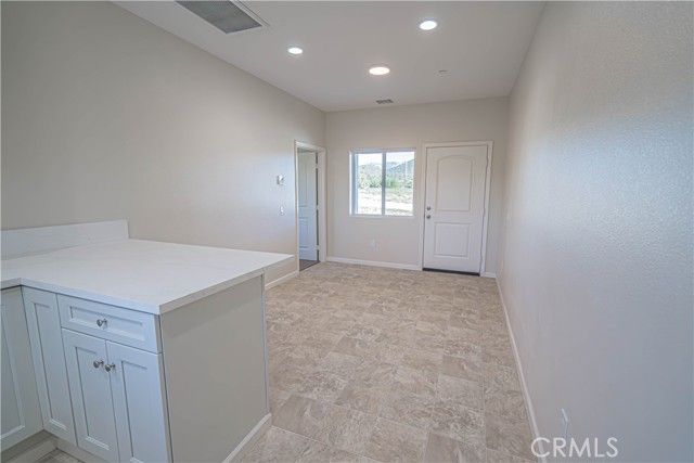 10540 Darling Road, Agua Dulce, CA 91390