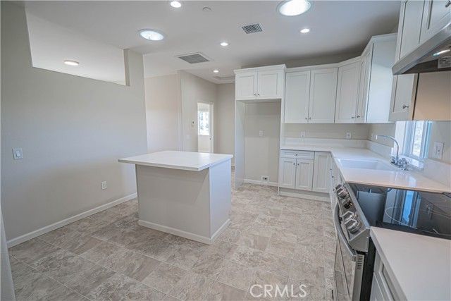 10540 Darling Road, Agua Dulce, CA 91390