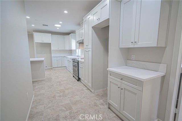 10540 Darling Road, Agua Dulce, CA 91390