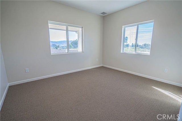 10540 Darling Road, Agua Dulce, CA 91390