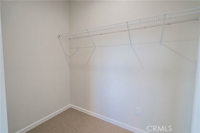 10540 Darling Road, Agua Dulce, CA 91390